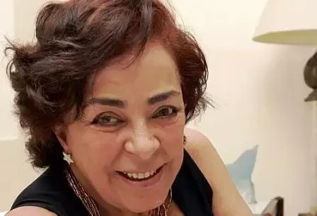 Relembre os atores da novela Uga Uga que já morreram - imagem 24542