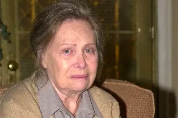 Relembre os atores da novela Uga Uga que já morreram - imagem 24550