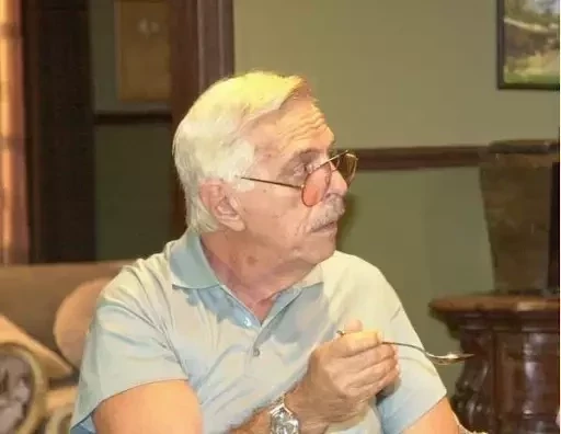 Relembre os atores da novela Uga Uga que já morreram - imagem 24543