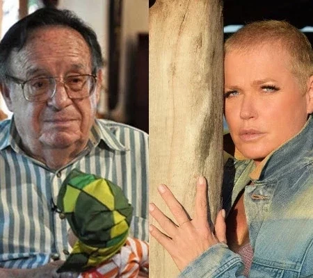 Confira cinco mansões de famosos que estão abandonadas