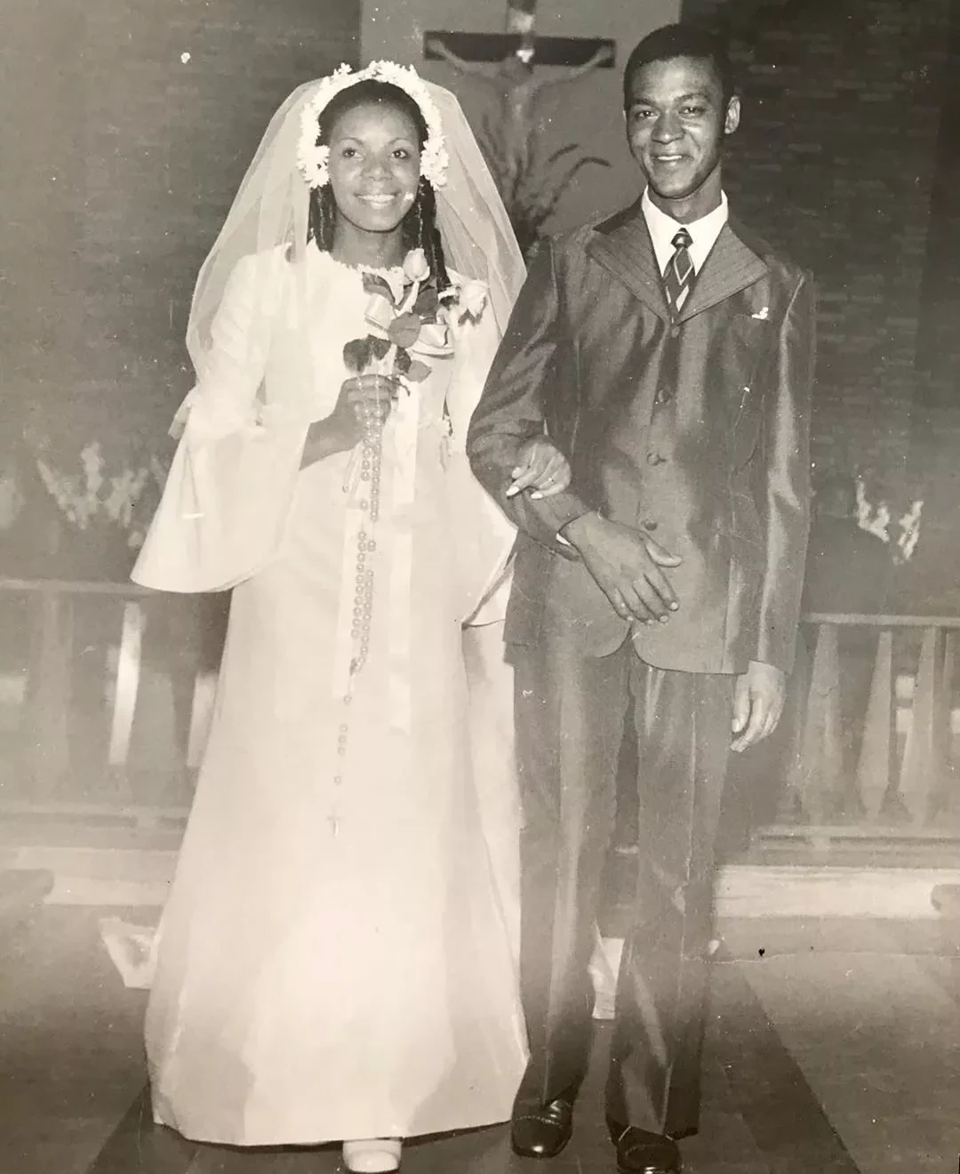 Famosos celebram Dia dos Pais e prestam homenagens na internet - imagem 24639