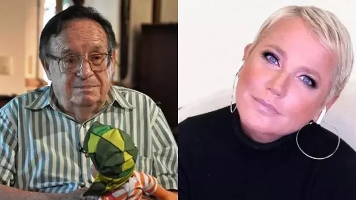 Confira cinco mansões de famosos que estão abandonadas - imagem 24642