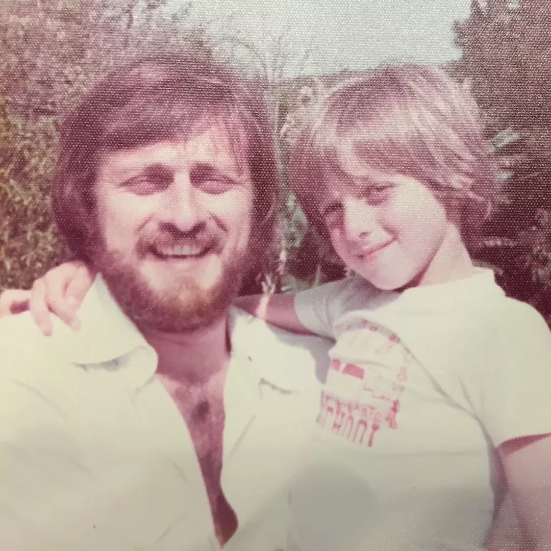 Famosos celebram Dia dos Pais e prestam homenagens na internet - imagem 24628