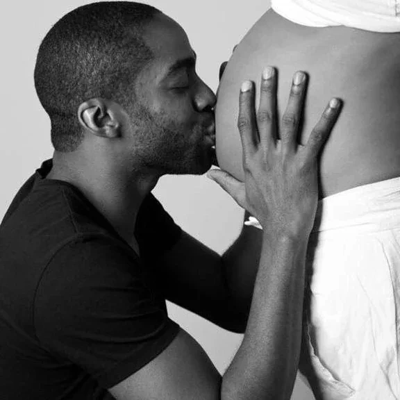 Famosos celebram Dia dos Pais e prestam homenagens na internet - imagem 24633