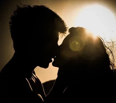 Descubra as melhores combinações dos signos no amor em setembro