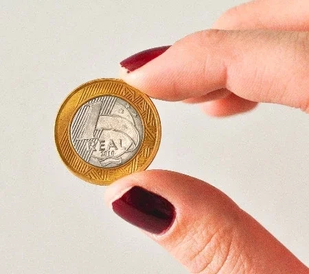 Previsões para trabalho e dinheiro dos signos do zodíaco em setembro