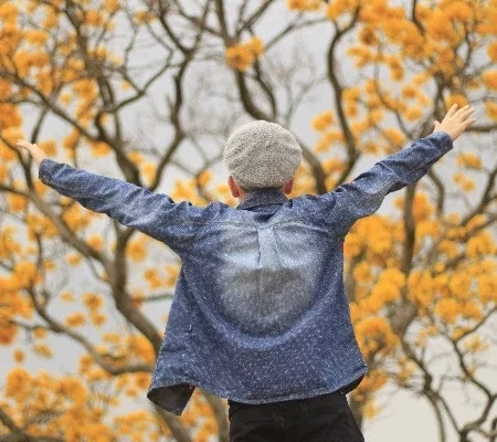 Setembro chegou! Confira as previsões dos signos do zodíaco 