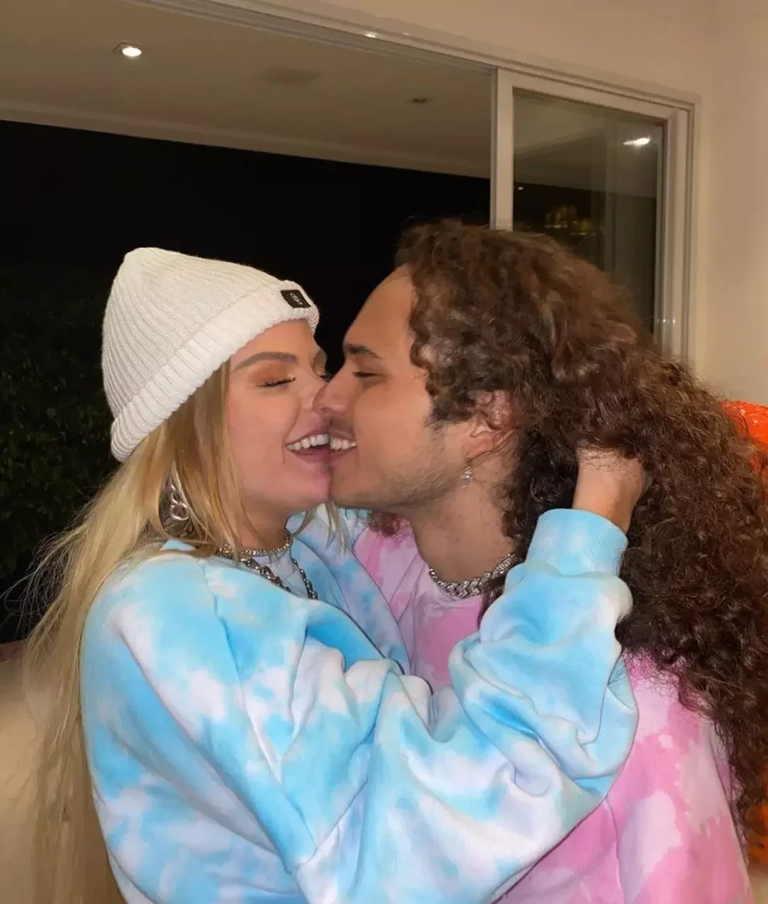 Felipe Neto diz que Whindersson ser chamado de "corno" é machismo - imagem 26605