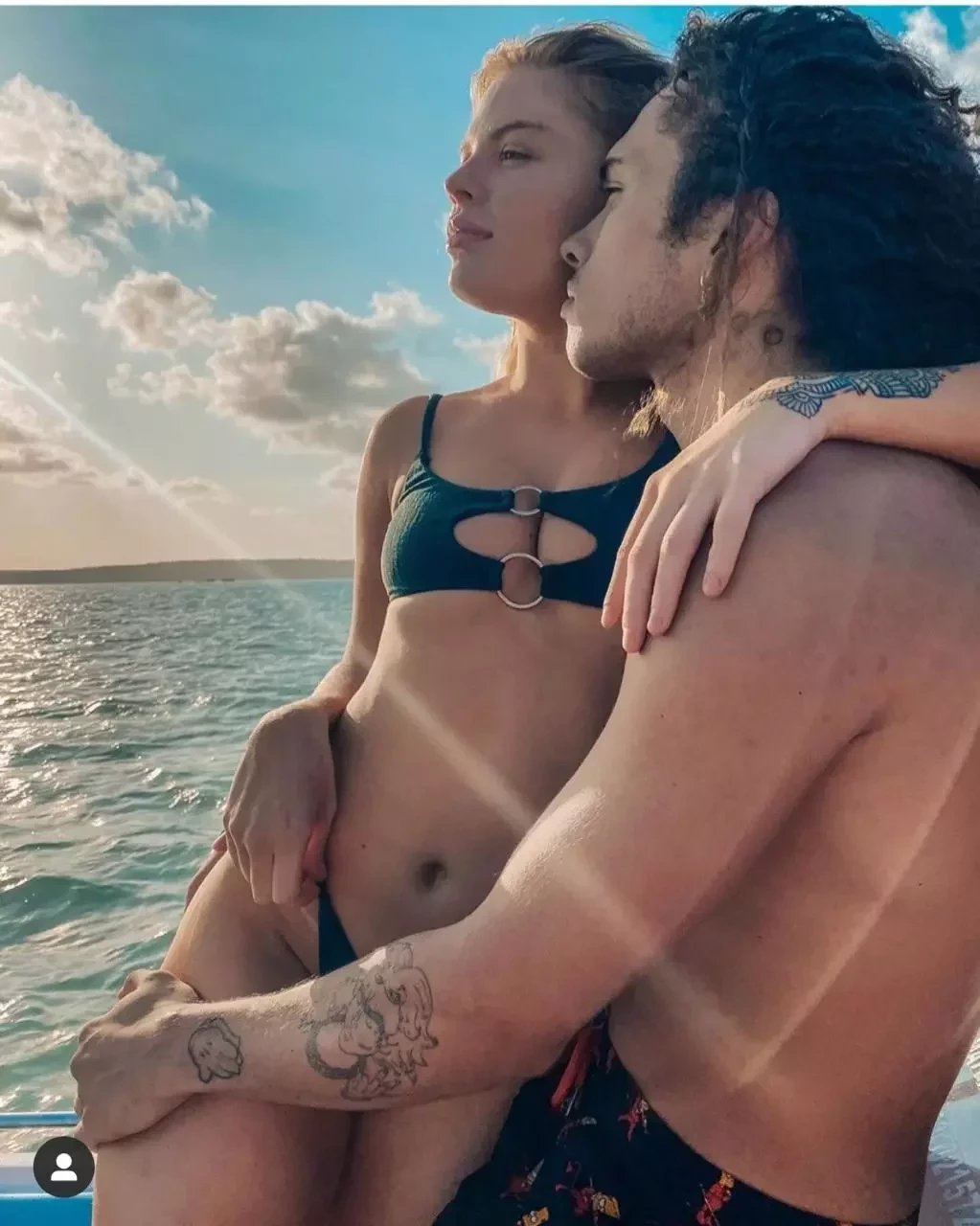 Felipe Neto diz que Whindersson ser chamado de "corno" é machismo - imagem 26603