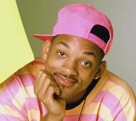 30 anos depois, confira como estão os atores de “Um Maluco no Pedaço”