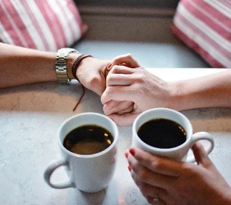 Atenção! Alguns signos precisam ter calma no amor esse fim de semana