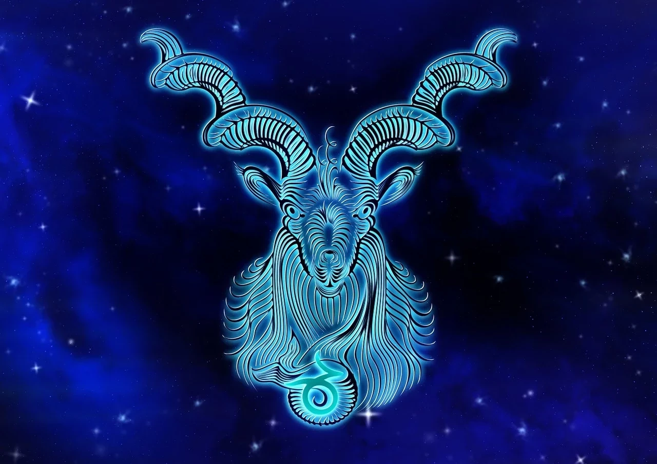 Confira o conselho para cada signo do zodíaco seguir no fim de semana  - imagem 26708