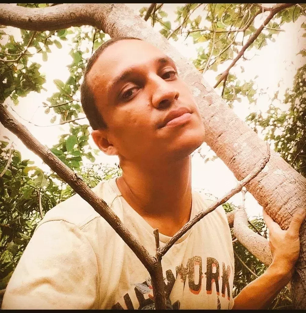 Internautas do Piauí se oferecem para ser a nova Juma Marruá  - imagem 26726