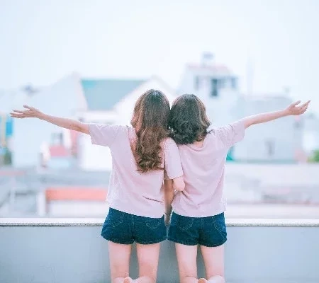 Confira o conselho para cada signo do zodíaco seguir no fim de semana 