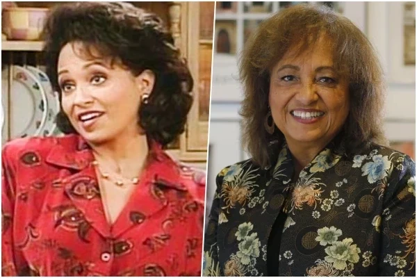 30 anos depois, confira como estão os atores de “Um Maluco no Pedaço” - imagem 26718