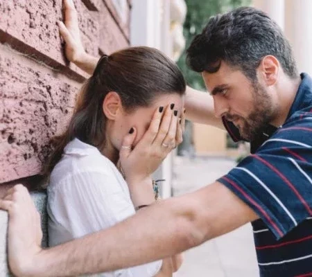 Descubra os signos do zodíaco que possuem um lado manipulador