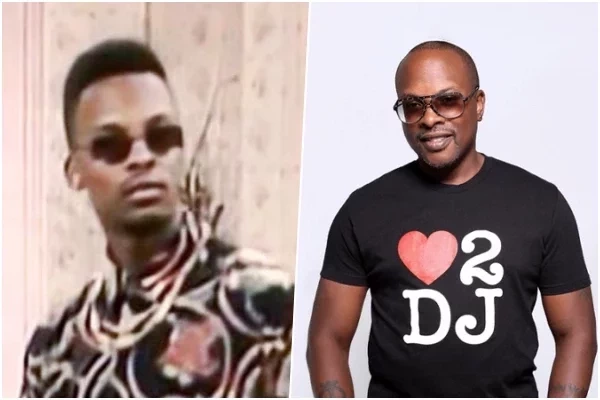 30 anos depois, confira como estão os atores de “Um Maluco no Pedaço” - imagem 26713