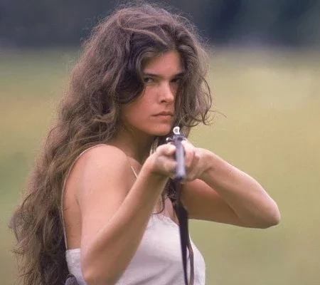 Internautas do Piauí se oferecem para ser a nova Juma Marruá 