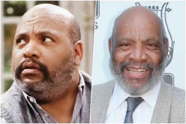 30 anos depois, confira como estão os atores de “Um Maluco no Pedaço” - imagem 26719