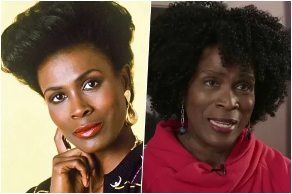 30 anos depois, confira como estão os atores de “Um Maluco no Pedaço” - imagem 26717