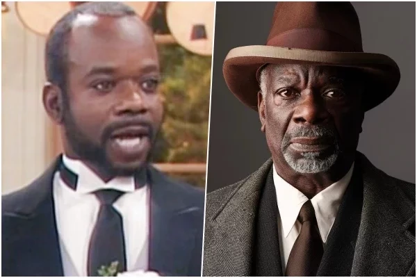 30 anos depois, confira como estão os atores de “Um Maluco no Pedaço” - imagem 26714