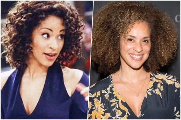 30 anos depois, confira como estão os atores de “Um Maluco no Pedaço” - imagem 26721