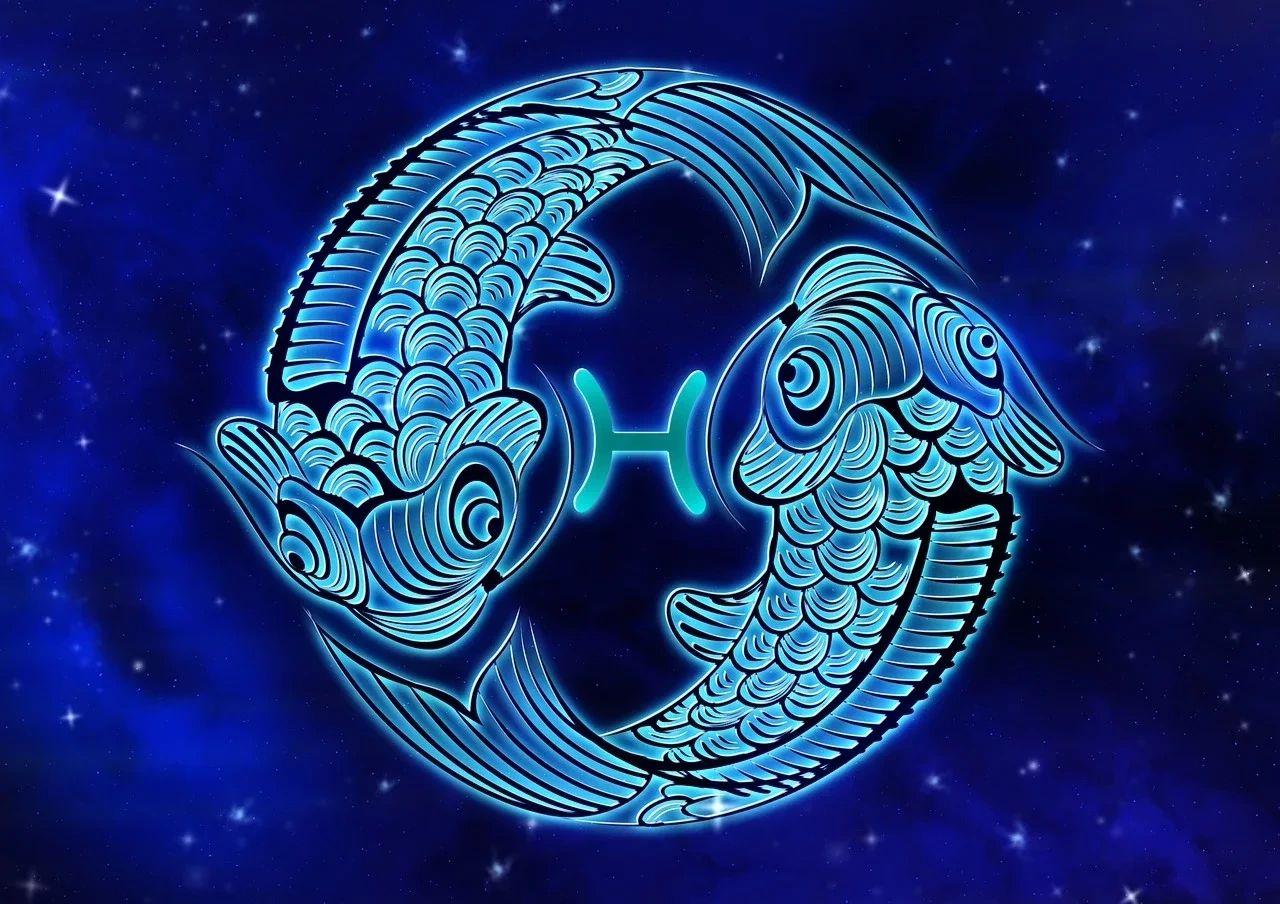 Confira o conselho para cada signo do zodíaco seguir no fim de semana  - imagem 26710