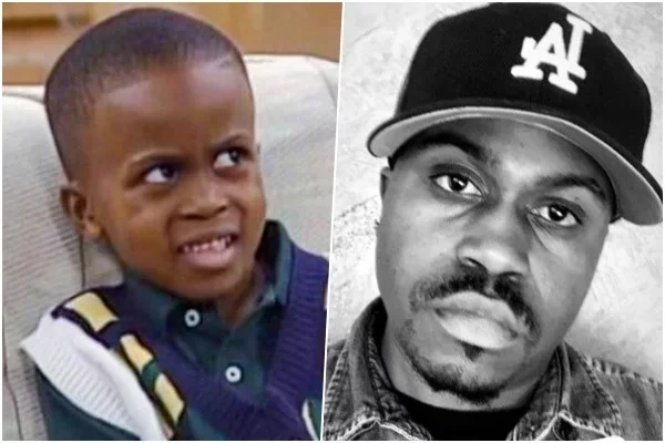 30 anos depois, confira como estão os atores de “Um Maluco no Pedaço” - imagem 26715