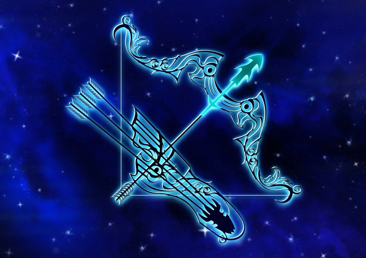 Confira o conselho para cada signo do zodíaco seguir no fim de semana  - imagem 26707