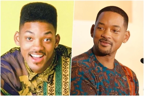 30 anos depois, confira como estão os atores de “Um Maluco no Pedaço” - imagem 26722