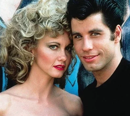 42 anos depois, veja os atores de “Grease - Nos Tempos da Brilhantina”