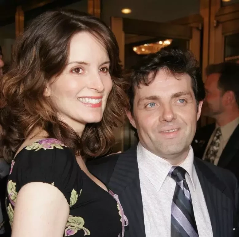 Viva o amor! Conheça os famosos que se casaram com pessoas "feias" - imagem 26933