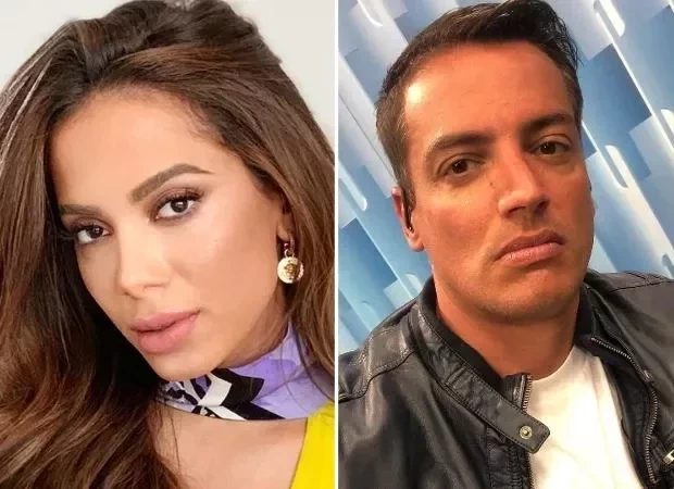 Sexo, dinheiro! Saiba por que Anitta já tretou com os famosos  - imagem 26937