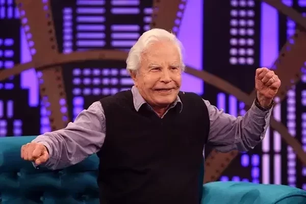 Saiba quem fica e quem deve ser os próximos demitidos na Globo - imagem 27018