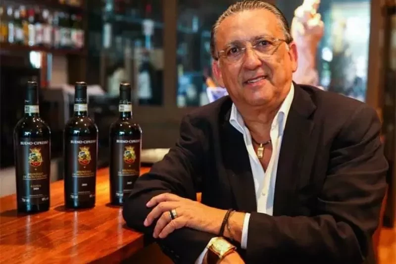 Saiba quem fica e quem deve ser os próximos demitidos na Globo - imagem 27020