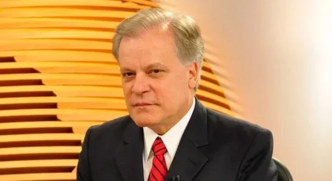 Saiba quem fica e quem deve ser os próximos demitidos na Globo - imagem 27012