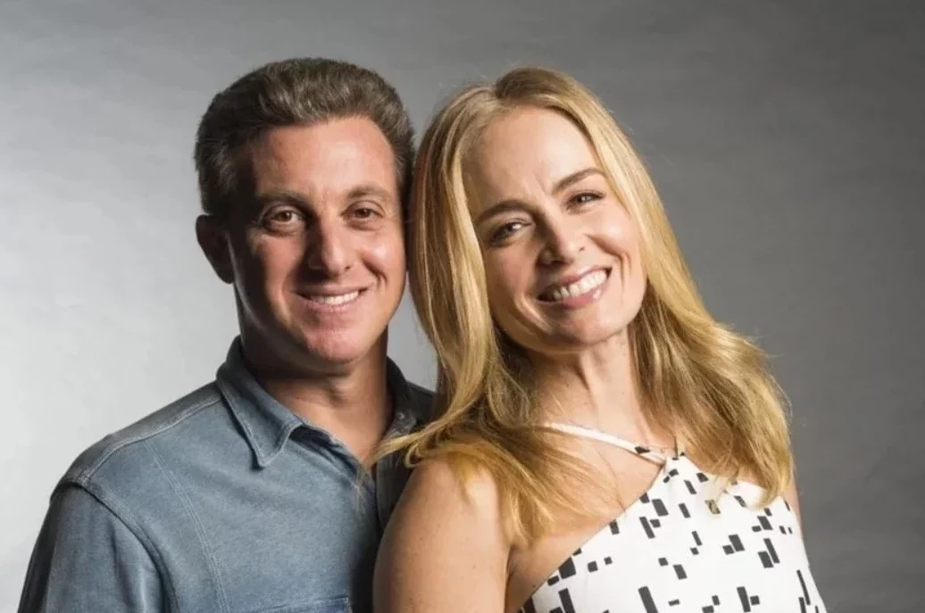 Saiba quem fica e quem deve ser os próximos demitidos na Globo - imagem 27014