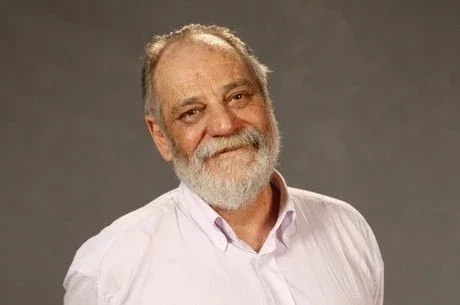 Saiba quem fica e quem deve ser os próximos demitidos na Globo - imagem 27013