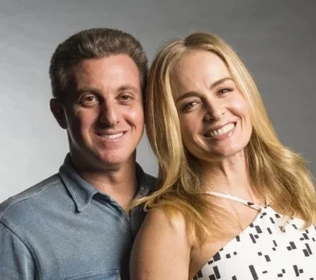 Saiba quem fica e quem deve ser os próximos demitidos na Globo