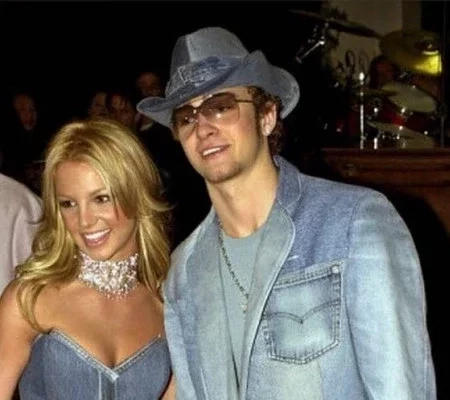 Confira 10 celebridades que perderam a virgindade com outros famosos 