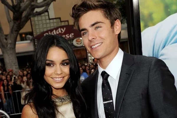 Confira 10 celebridades que perderam a virgindade com outros famosos  - imagem 26109