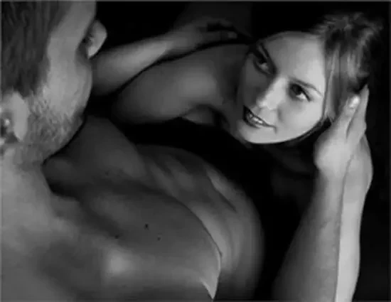 Saiba 5 coisas para não fazer com as mãos durante o sexo oral nele  - imagem 27052