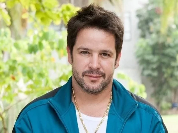 Saiba quais eram os trabalhos das celebridades antes do estrelato  - imagem 27108