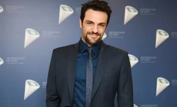 Saiba quais eram os trabalhos das celebridades antes do estrelato  - imagem 27110