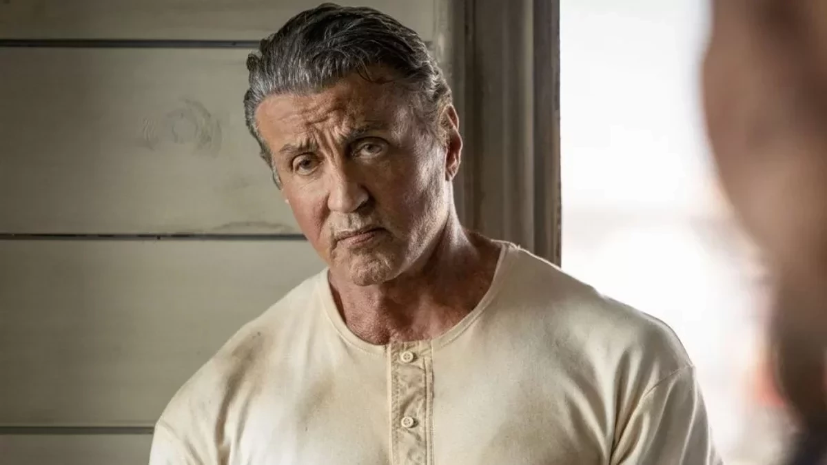 Saiba quais eram os trabalhos das celebridades antes do estrelato  - imagem 27111