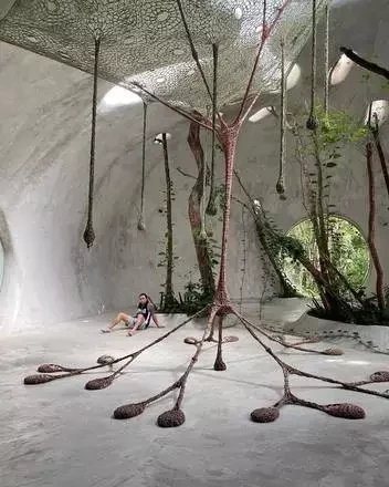 Whindersson Nunes exibe fotos de viagem ao México em hotel de luxo - imagem 27062