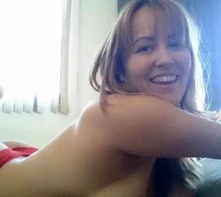 De ator global a jogador: Ex-prostituta anã lista mais de 600 clientes