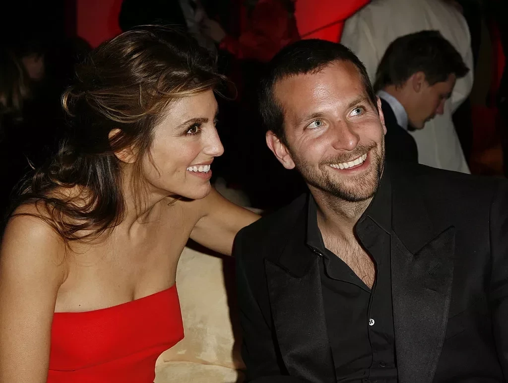 Relembre os casamentos dos famosos que você não lembra que existiram - imagem 27203