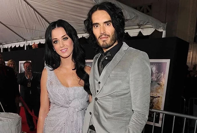 Relembre os casamentos dos famosos que você não lembra que existiram - imagem 27194