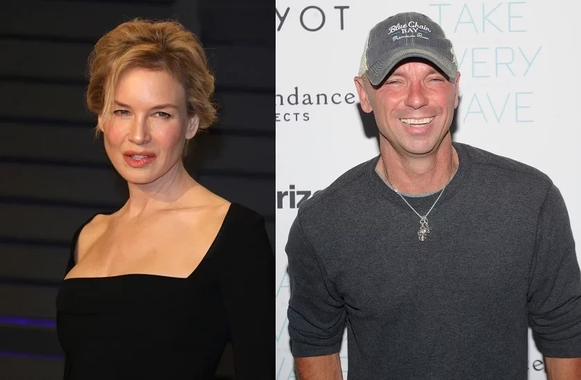 Relembre os casamentos dos famosos que você não lembra que existiram - imagem 27206